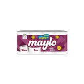 Maylo Raid 3 Katlı Tuvalet Kağıdı 16Lı