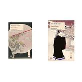 Maymun Adası & Yeni Bir Hamlet (2 Kitap Set)