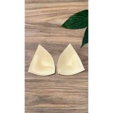 Mayo & Bikini Push Up Üçgen Dolgu