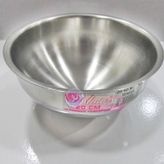Mayonez Tenceresi 24 Cm