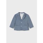 MAYORAL 1470 ERKEK BEBEK CEKET