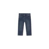 MAYORAL 1582 ERKEK BEBEK PANTOLON DENIM
