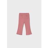 MAYORAL 1732 KIZ BEBEK PANTOLON