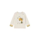 Mayoral erkek bebek triko kazak 1370