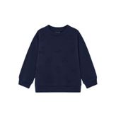 Mayoral erkek çocuk pullover kazak 4454