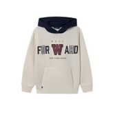 Mayoral erkek çocuk sweatshirt 7447