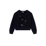 Mayoral kız çocuk sweatshırt 7472