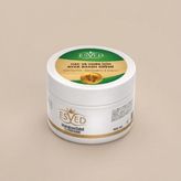Maysam Hac Umre Hediyelik Hac ve Umre Ziyaretleri Için Özel Ayak Bakım Kremi 100 ml - Nemlendirici ve Onarıcı