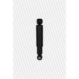 Maysan N7216600 Yağlı Arka Amortisör