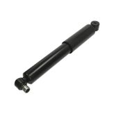 Maysan PN6260302 Arka Amortisör