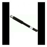 Maysan PN7231102 Gazlı Arka Amortisör