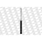 Maysan PN7314802 Gazlı Arka Amortisör