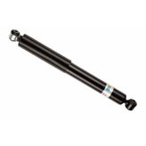 Maysan PN7331102 Arka Amortisör