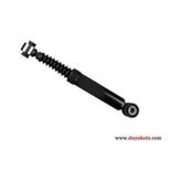 Maysan PN7412102 Sağ Sol Arka Amortisör
