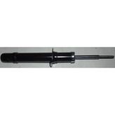 Maysan PN7416610 Arka Amortisör