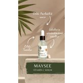 Maysee Aydınlatıcı Vitamin C Serum 30 Ml