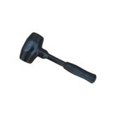 MayTools Plastik Tokmak No:40 // Yumuşak Ergonomi Kullanım