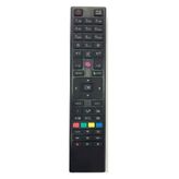 Maza 1138 Vestel Seg Kumanda
