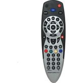 Maza 571 Digiturk Plus (Yeni) Kumanda