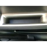 Mazda 2_Demio Ön Kapı Kolu Kaplaması - K2032