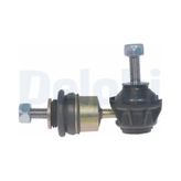 Mazda 3 Bk Z Rot Arka 2004-2009 Delphı Tc1419