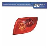 Mazda 3 Stop Lambası Dış Kırmızı Sağ 2004-2008