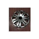 Mazda 317 15 inç 4 Adet Jant Kapağı Seti