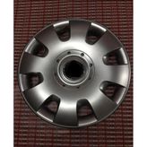 Mazda 401 16 inç 4 Adet Jant Kapağı Seti