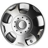 Mazda 404 16 inç 4 Adet Jant Kapağı Seti