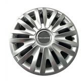 Mazda 412 16 inç 4 Adet Jant Kapağı Seti