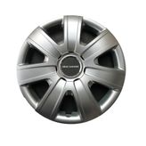Mazda 415 16 inç 4 Adet Jant Kapağı Seti