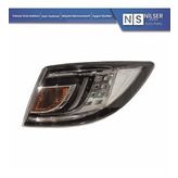 Mazda 6 Stop Lambası Dış Sağ 2011-2012