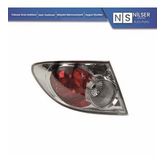 Mazda 6 Stop Lambası Dış Sol 2003-2008