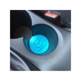 Mazda Bardaklık Ek Parça / Bardak Altlığı