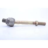 Mazda E2200 Rot Kolu (1995-2000) 2.5 S08332115