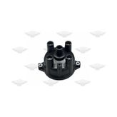 Mazda Kapak Distribütör 626 Fe/f6 88-91