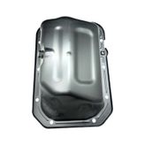 Mazda Karter 626 Fs 2,0 92-97