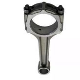 Mazda Kol Piston 626 2,0 88-91 (Fe)