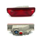 Mazda Reflektör Tampon Mazda 3 13-18 Arka Orta