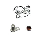 Mazda Sensör Abs Bt50 07-11/ranger 4x4 07-11 Ön Sağ