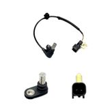 Mazda Sensör Abs Bt50 12-15/ranger 12-15 Arka Sağ