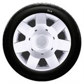 Mazda SKS-SJS 219 14 İnç 4 Adet Jant Kapağı