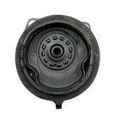 Mazda Takoz Amortisör 323 96-98 Arka Sağ