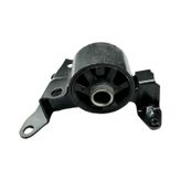 Mazda Takoz Motor 323 90-96 Ön Sol