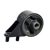 Mazda Takoz Motor 323 90-96/sephia 94-97 Arka