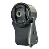 Mazda Takoz Motor 626 92-97 Arka Manuel