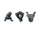 Mazda Takoz Motor Mazda 6 2,0 06-08 Ön Sağ