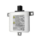 Mazda3 2014, 2015, Xenon Far Beyni