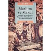 Mazlum ve Makul - Su Erol