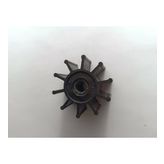 MAZOT AKTARMA POMPASI ROTOR B TİPİ